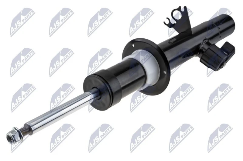 Image of NTY Shock absorber NTY A-BM-011