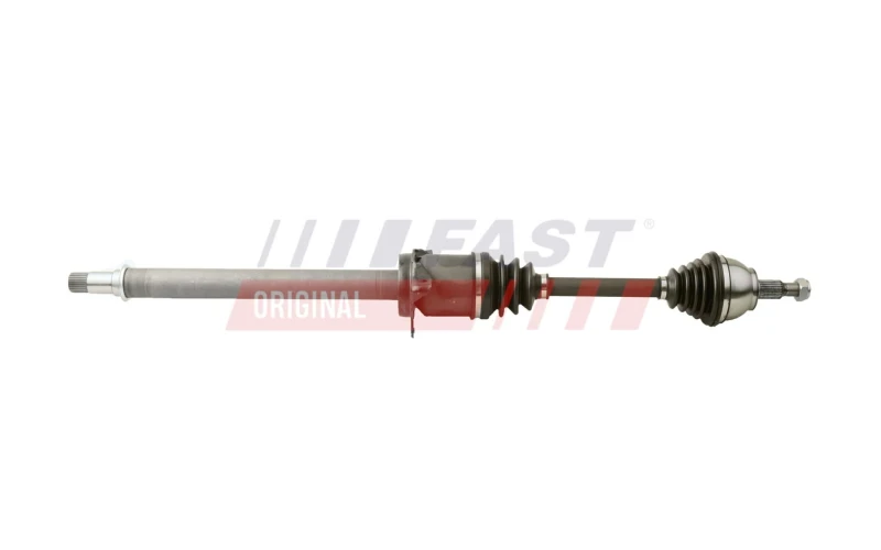 Image of FAST Drive shaft FAST FT01756