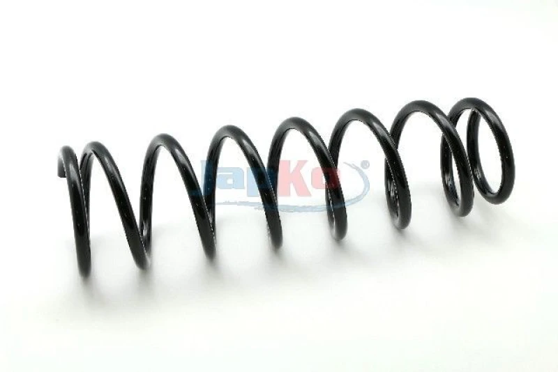 Image of JAPKO Coil spring JAPKO ZCJ3748A