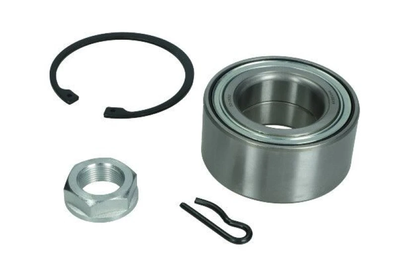 Image of MAXGEAR Wheel bearing kit MAXGEAR 33-0932