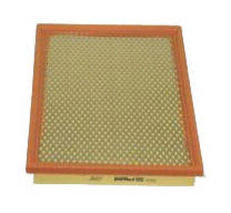 Image of PURFLUX A1503 Air filter Filter Insert Air Filter (8)