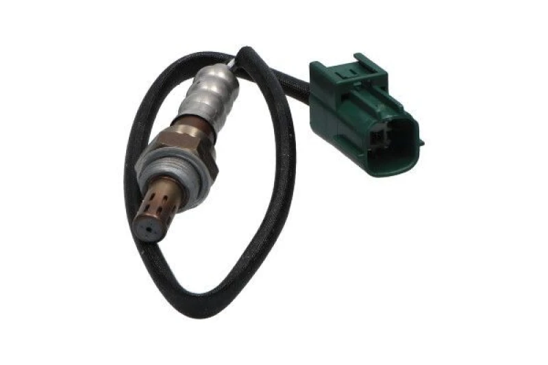 Image of KAVO PARTS Lambda sensor KAVO PARTS EOS-6501