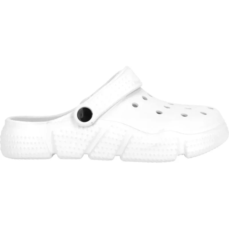 Image of Cruz Womens sandals Cruz Pastown Eva Blanc Female 37