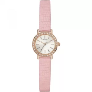 Ladies Guess Stella Watch