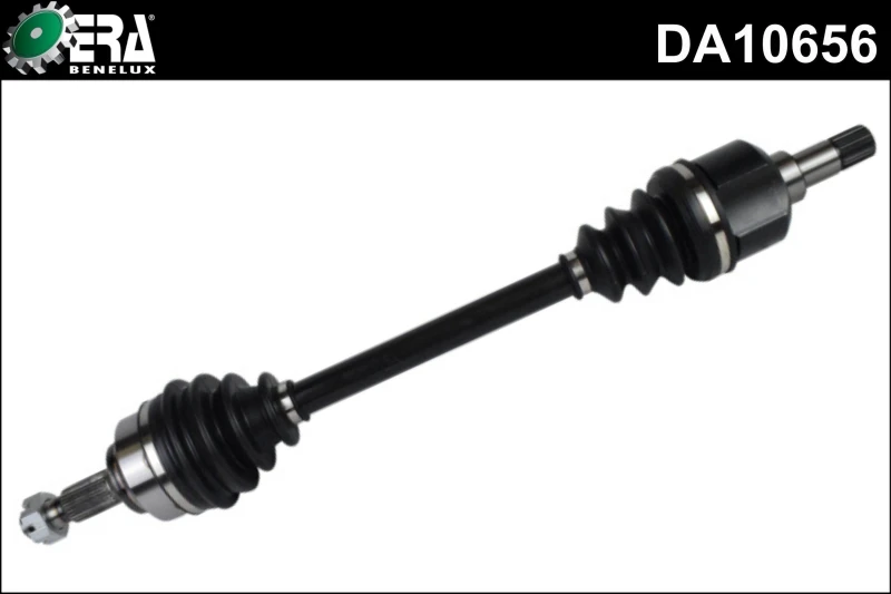 Image of ERA Benelux Drive shaft ERA Benelux DA10656