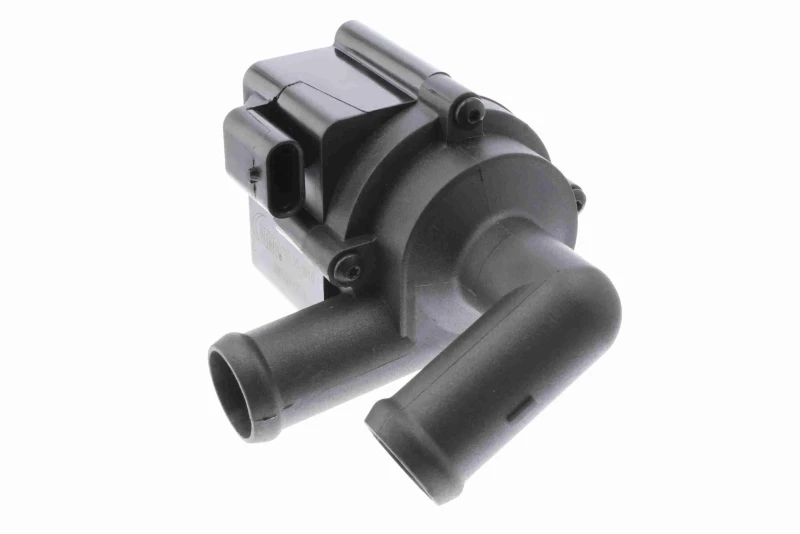 Image of Water Pump, parking heater VEMO V10-16-0010-1