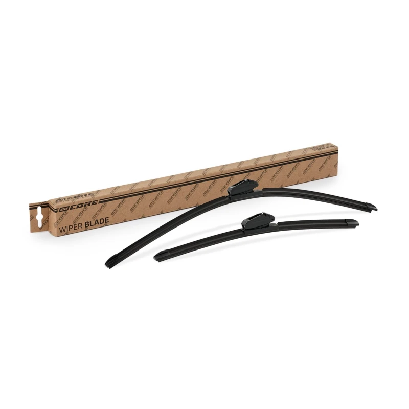 Image of goCORE Wiper blade goCORE GCB980045