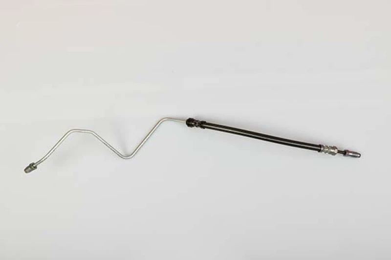 Image of HELLA Brake hose HELLA 8AH 355 469-401