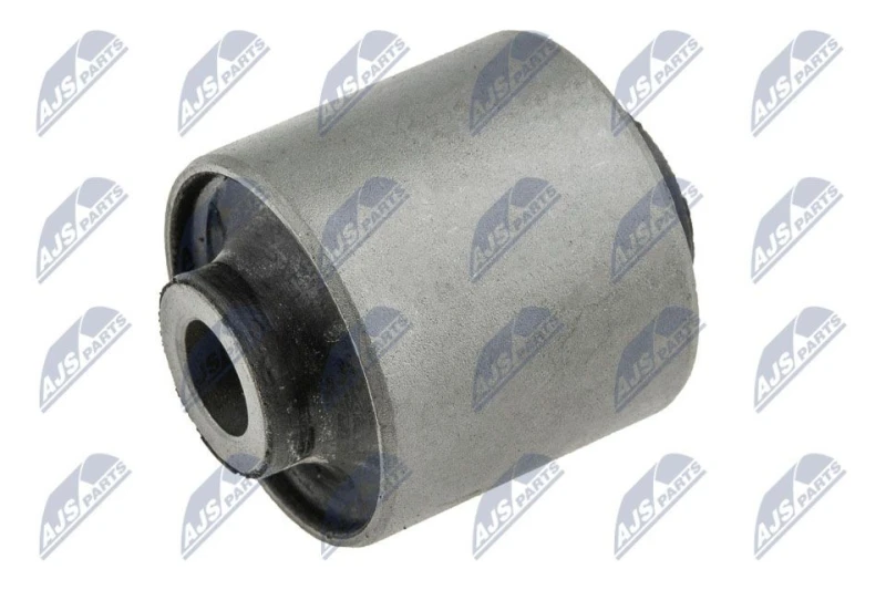 Image of NTY Trailing arm / Suspension arm bush NTY ZTT-HY-544B