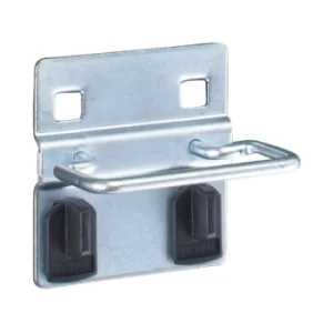 Image of 14010017 55MM Plier Hook (Pk-5)