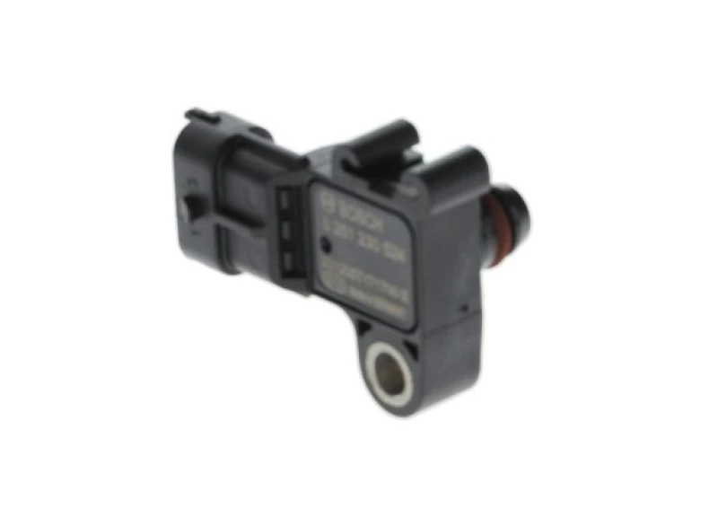 Image of Sensor, boost pressure Bosch 0 261 230 524