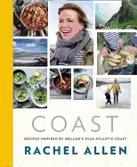 Image of coast recipes from irelandaa acs wild atlantic way