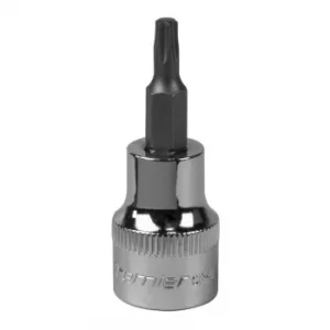 image of TRX-Star* Socket Bit T20 3/8" Sq. Drive