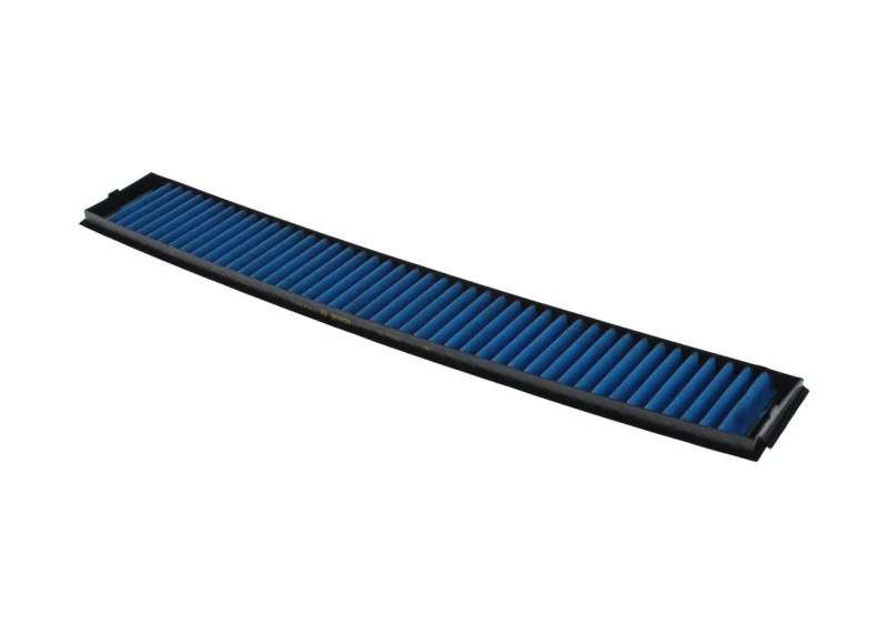 Image of Pollen filter Bosch 0 986 628 564