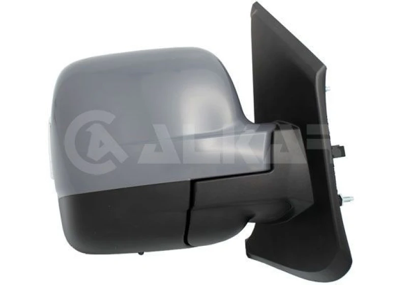 Image of ALKAR Wing mirror ALKAR 9243083