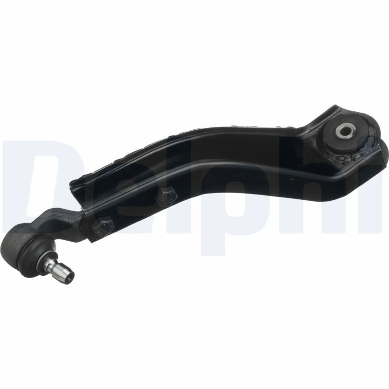 Image of DELPHI Suspension arm DELPHI TC794