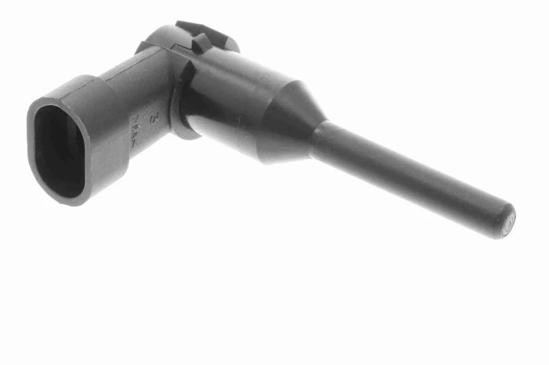Image of VEMO V40-72-0479 Sensors Q+, original equipment manufacturer quality Sensor,coolant level (1288)