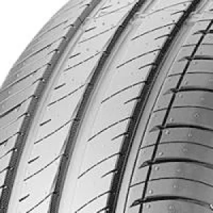 Image of Nankang Econex NA-1 (135/80 R12 68S)