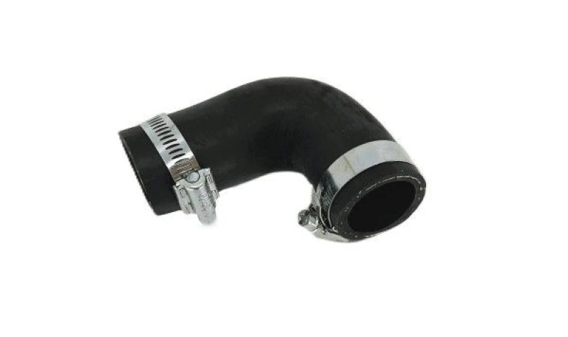 Image of Charger intake hose BUGIAD 82748