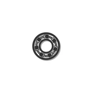 Image of Kegelrollenlager 24780 Q 0275kg AD 7031mm 2302mm ID 41275mm -30 b.+120Grad S