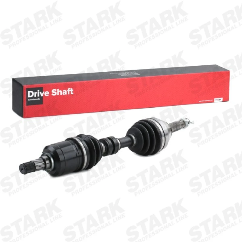 Image of Drive shaft STARK SKDS-0210493
