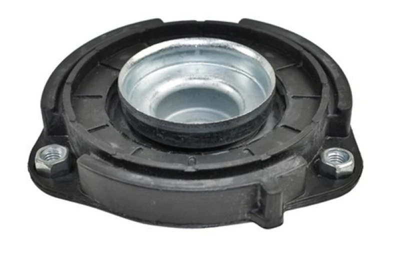 Image of Top strut mount METZGER 6490246