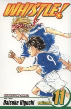 Image of Run by Daisuke Higuchi Paperback