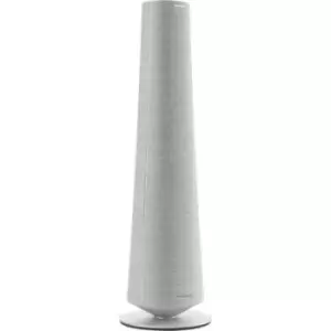 Image of Harman Kardon Citation Tower Wireless Smart Multi Room Speaker
