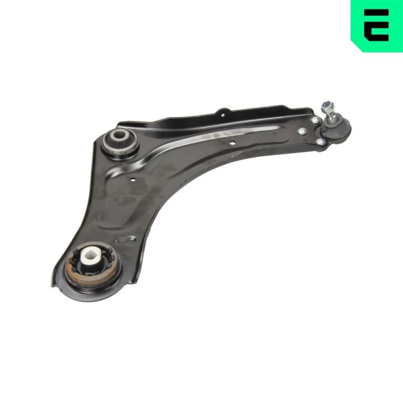 Image of Suspension arm OPTIMAL G6-1581