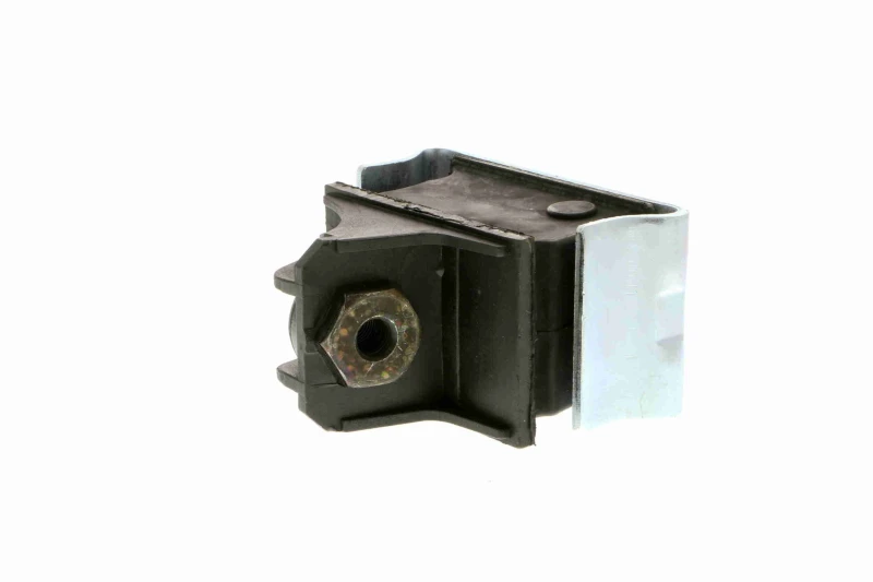 Image of VAICO V30-0014 Engine mount Original VAICO Quality, Front Engine Mounting (247)