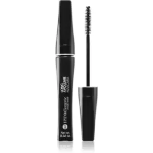 image of Bell Hypoallergenic Long & Volume Mascara