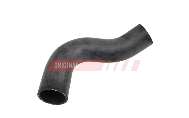 Image of FAST Charger intake hose FAST FT01212