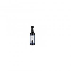 Image of Clearspring Organic Tamari Sauce 500ml