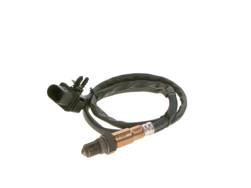 Image of Lambda sensor Bosch 0 281 004 663