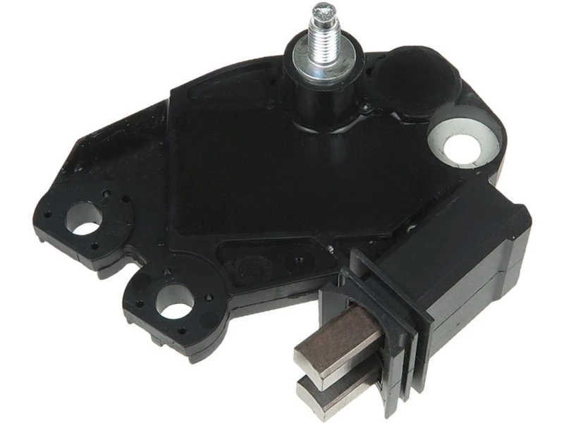 Image of AS-PL Alternator voltage regulator AS-PL ARE3027