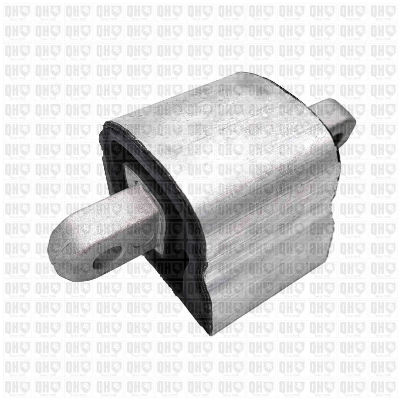 Image of QUINTON HAZELL Engine mount QUINTON HAZELL EM4933