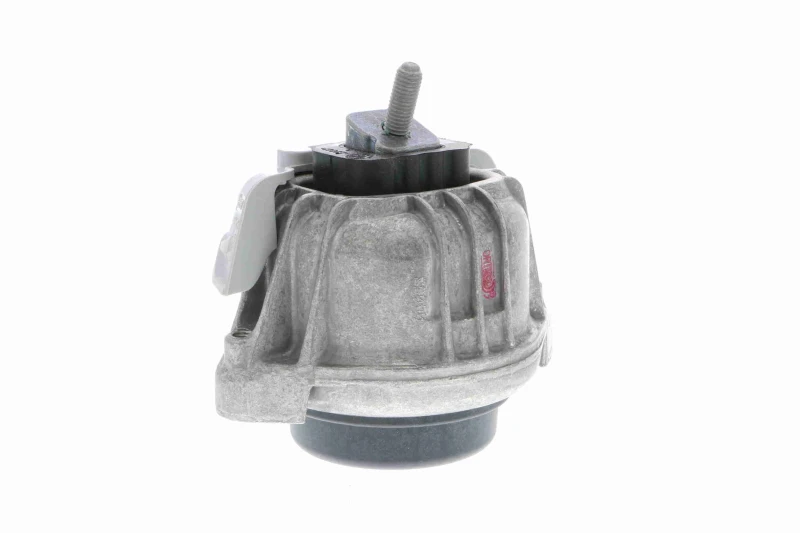 Image of VAICO V20-0937 Engine mount Q+, original equipment manufacturer quality, Right Front, Hydro Mount Engine Mounting (247)