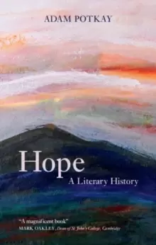 Image of Hope: A Literary History