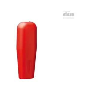 Image of Elesa - Toggle-Joint Mechanism-All.I-112/25