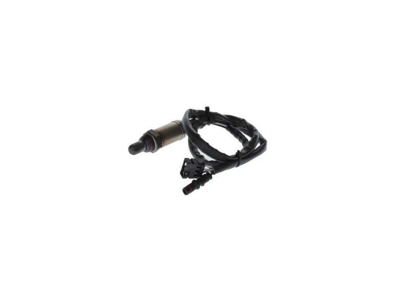 Image of Lambda sensor Bosch 0 258 003 320