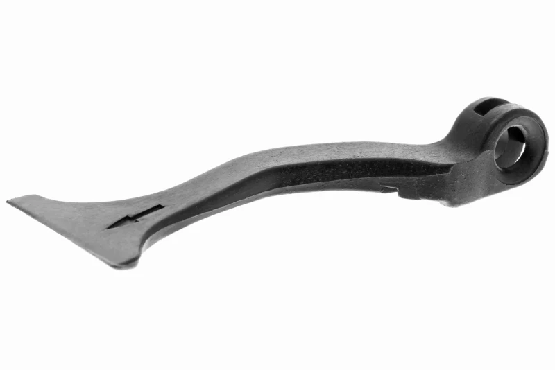 Image of VAICO V30-0214 Handle, bonnet release Bonnet, Original VAICO Quality Handle,bonnet release (3220)