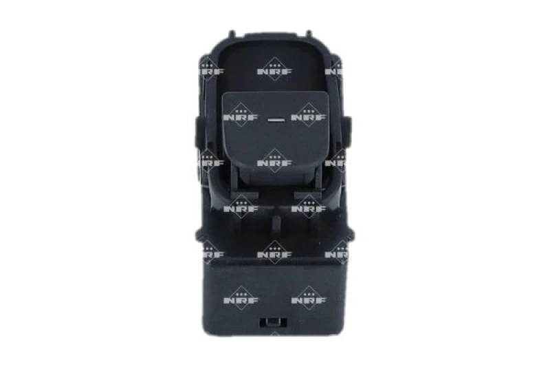 Image of NRF 911005 Switch, window winder Passenger Side Switch,window winder (1761)