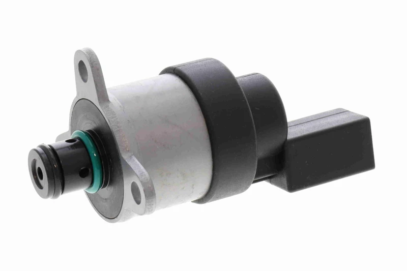 Image of Fuel metering valve VEMO V30-11-0579