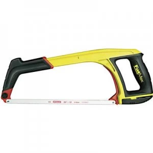 image of Stanley by Black & Decker 0-20-108 Metal saw 430 mm