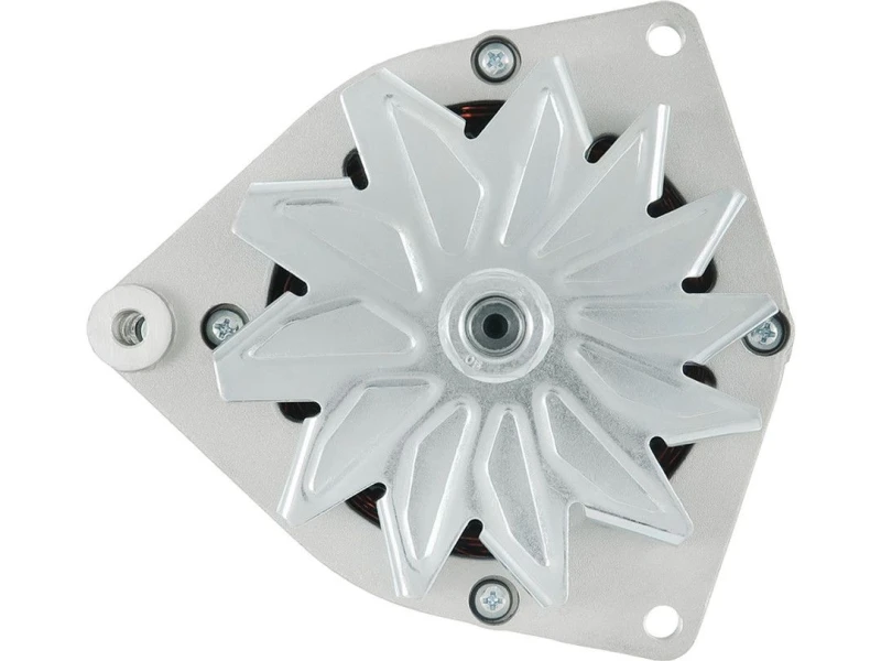 Image of AS-PL Alternator AS-PL A0135