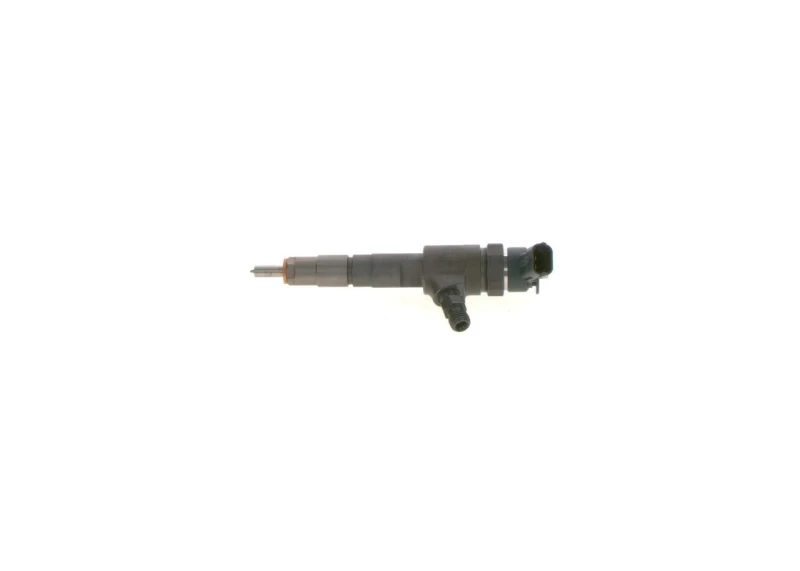 Image of Bosch 0 986 435 172 Injectors with seal ring Injector Nozzle (3902)