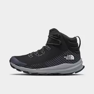 Image of Mens The North Face Inc VECTIV Fastpack Mid FUTURELIGHT Hiking Boots