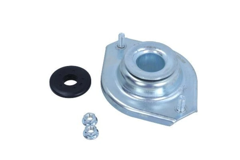 Image of MAXGEAR Top strut mount MAXGEAR 72-3535