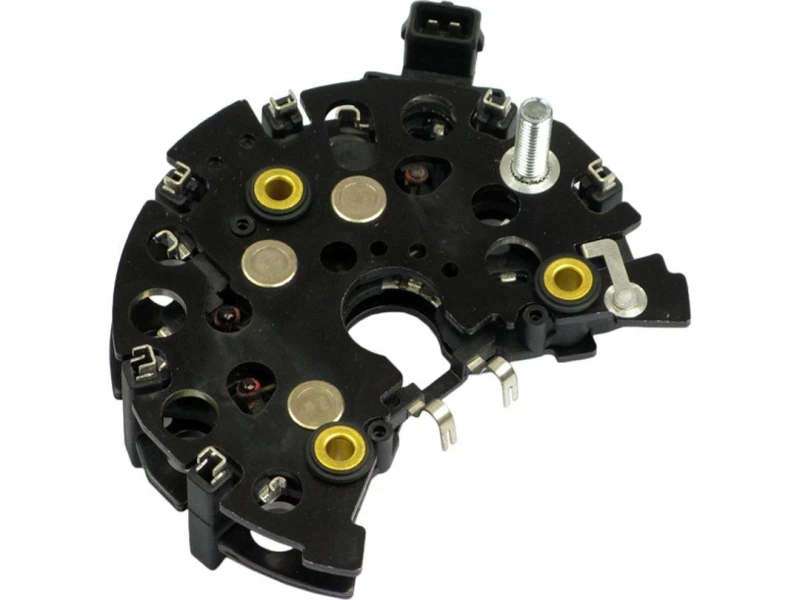 Image of AS-PL Rectifier, alternator AS-PL ARC0103