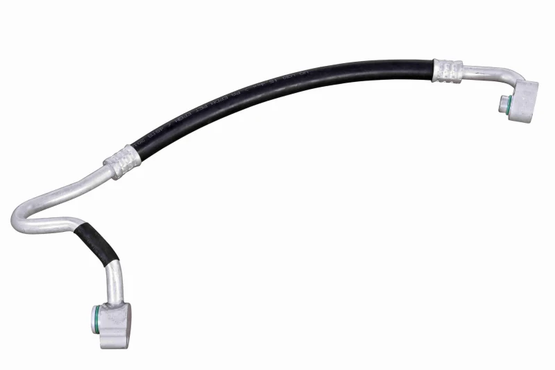 Image of Low Pressure Line, air conditioning VEMO V15-20-0068
